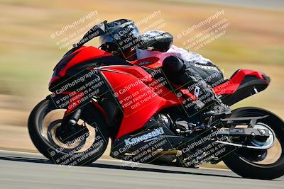 media/May-31-2025-Classic Track Day (Sat) [[da23ab3028]]/Group A/Session 2 (Turns 1 and 3)/